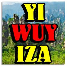 Items of brand YI WUY IZA in BIENESRAICESDECOSTARICA