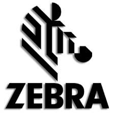Items of brand ZEBRA in BIENESRAICESDECOSTARICA