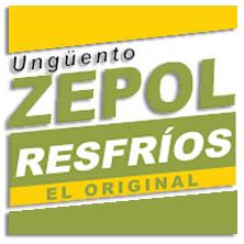 Articulos de la marca ZEPOL en BIENESRAICESDECOSTARICA
