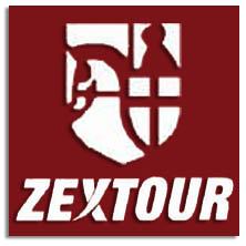 Items of brand ZEXTOUR in BIENESRAICESDECOSTARICA