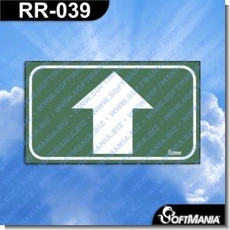 Read full article Premade Sign - UP ARROW Read full article Premade Sign - UP ARROW