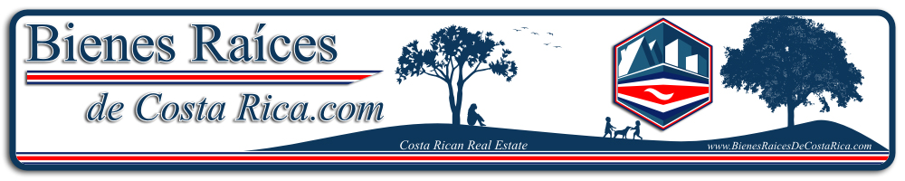 Do you want to Sell, Rent or Trade your residential or commercial property? (506)2282-5122 / (506)2282-6211