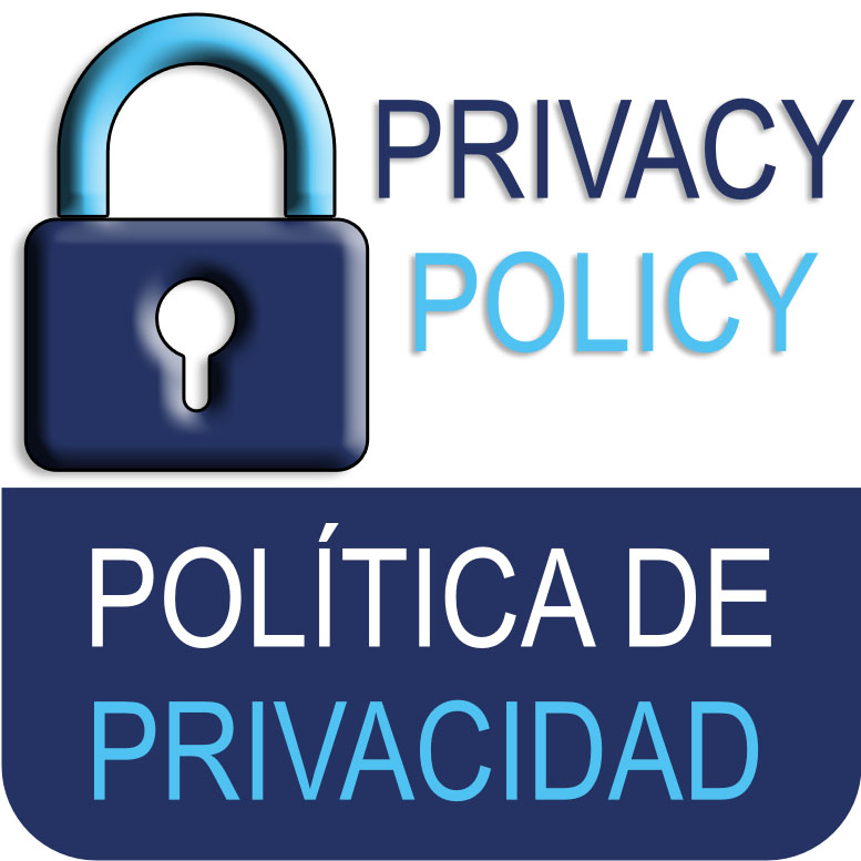 Privacy Policy of BIENESRAICESDECOSTARICA