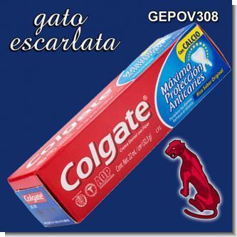 Lee el articulo completo PASTA DENTAL COLGATE DE 22 MILILITROS - 12 TUBOS