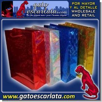 Lee el articulo completo BOLSA MEDIANA PARA REGALO TIPO 2 - DOCENA AL POR MAYOR Lee el articulo completo BOLSA MEDIANA PARA REGALO TIPO 2 - DOCENA AL POR MAYOR