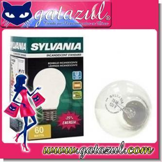 Read full article INCANDESCENT BULB SILVANIA 50 WATTS Read full article INCANDESCENT BULB SILVANIA 50 WATTS
