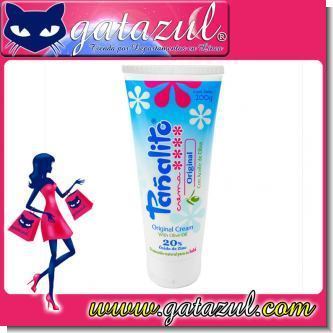 Read full article BABY CREAM BRAND PANALITO TUBE 100 GRAMS