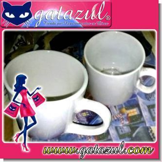 Lee el articulo completo JARRA BLANCA SENCILLA PEQUENA