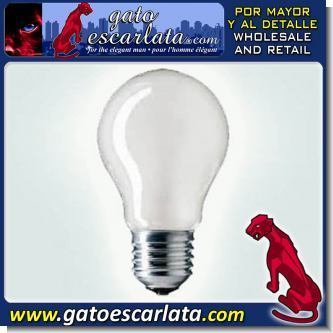 Read full article INCANDESCENT LIGHT BULB PHILIPS 25, 50, 100 WATTS - DOZEN WHOLESALE