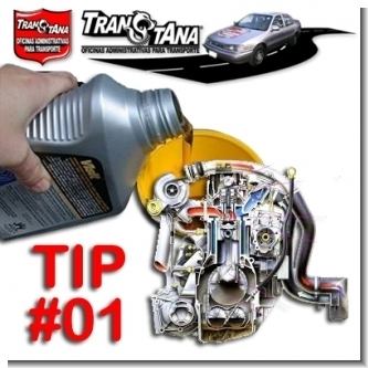 Read full article Tip 01 - Preventive Maintenance of the Vehicle Read full article Tip 01 - Preventive Maintenance of the Vehicle