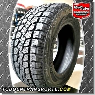 Lee el articulo completo LLANTA RADIAL PARA VEHICULO MICROBUS MARCA PRESA MEDIDA 215/70R16 MODELO PV98 Lee el articulo completo LLANTA RADIAL PARA VEHICULO MICROBUS MARCA PRESA MEDIDA 215/70R16 MODELO PV98