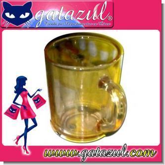 Read full article SMALL PINK GLASS JUG 8 CENTIMETER TALL Read full article SMALL PINK GLASS JUG 8 CENTIMETER TALL