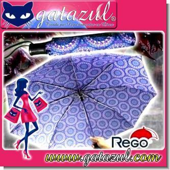 Lee el articulo completo HERMOSAS SOMBRILLAS DE ALTA CALIDAD MARCA REGO Lee el articulo completo HERMOSAS SOMBRILLAS DE ALTA CALIDAD MARCA REGO