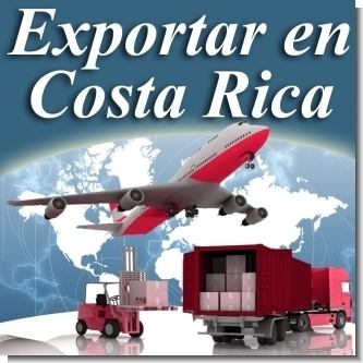 Lee el articulo completo Clase 05 - Como exportar? INCOTERMS