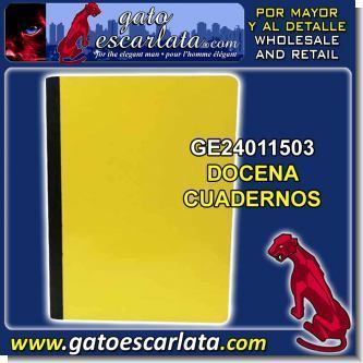 Read full article LONG NOTEBOOK WITH 100 SEWN SHEETS AND ONE COLOR COVER BRAND BUHO - 12 UNITS Read full article LONG NOTEBOOK WITH 100 SEWN SHEETS AND ONE COLOR COVER BRAND BUHO - 12 UNITS