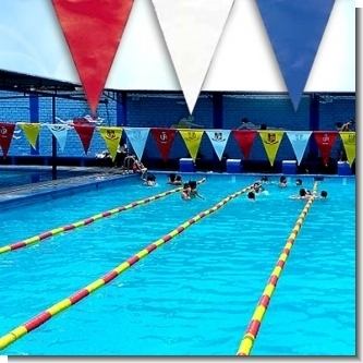 Read full article FLAGS OR FULL COLOR TRIANGULAR BANNERS (27X30CMS.) WITH 2 METAL EYES ON THE TOP - 110 UNITS Read full article FLAGS OR FULL COLOR TRIANGULAR BANNERS (27X30CMS.) WITH 2 METAL EYES ON THE TOP - 110 UNITS