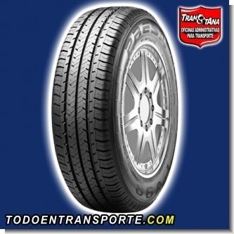 Lee el articulo completo LLANTA RADIAL PARA VEHICULO MICROBUS MARCA YEADA MEDIDA 215/70R16 MODELO YDA-286 AT Lee el articulo completo LLANTA RADIAL PARA VEHICULO MICROBUS MARCA YEADA MEDIDA 215/70R16 MODELO YDA-286 AT