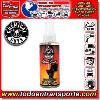 Lee el articulo completo STRIPPER SCENT - Ambientador y eliminador de olores (16 onz) - Chemical Guys Lee el articulo completo STRIPPER SCENT - Ambientador y eliminador de olores (16 onz) - Chemical Guys