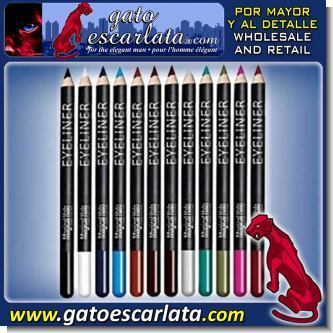 Read full article EYEBROW AND EYE LINER PENCIL - DOZEN WHOLESALE