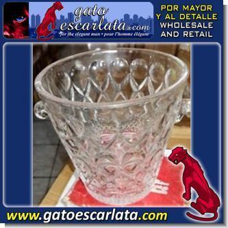 Read full article GLASS ICE BUCKET - 699 - DOZEN WHOLESALE Read full article GLASS ICE BUCKET - 699 - DOZEN WHOLESALE