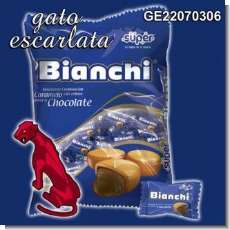 Lee el articulo completo MALVAVISCOS BOLSA MEDIANA DE 100 GRAMOS - 12 UNIDADES