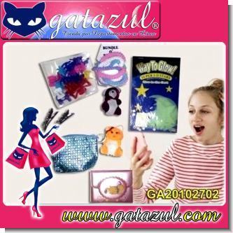 Lee el articulo completo JUEGUITO DE BELLEZA DE JUGUETE PARA LA PRINCESA DE LA CASA Lee el articulo completo JUEGUITO DE BELLEZA DE JUGUETE PARA LA PRINCESA DE LA CASA