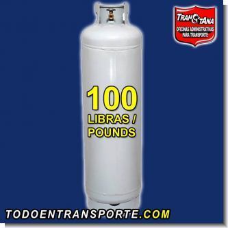 Read full article LOADED COOKING GAS CONTAINER CYLINDER - 100 POUNDS Read full article LOADED COOKING GAS CONTAINER CYLINDER - 100 POUNDS
