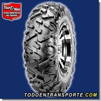 Read full article TIRE 26X9R12 MAXXIS MU09 BIGHORN 2.0 FRONT 6PR TL FOR POLARIS Read full article TIRE 26X9R12 MAXXIS MU09 BIGHORN 2.0 FRONT 6PR TL FOR POLARIS