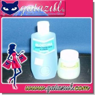 Read full article GLOSTORA LIQUID HAIR HOLDER