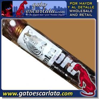 Read full article DOUBLE LAYER UMBRELLA BRAND ZEBRA - H14 - DOZEN WHOLESALE