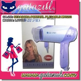 Read full article PORTABLE FOLDING DRYER MH1203 Read full article PORTABLE FOLDING DRYER MH1203