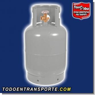 Read full article REFILL FOR SAFETY TYPE M GAS CYLINDER