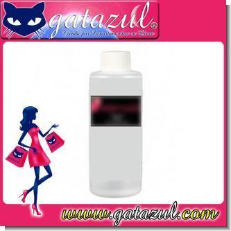 Lee el articulo completo REMOVEDOR DE PINTURAS DE UNAS Lee el articulo completo REMOVEDOR DE PINTURAS DE UNAS