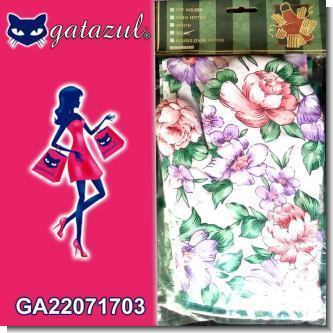 Read full article BEAUTIFUL COLLECTIBLE STYLISH OVEN GLOVES JUST WHAT YOUR KITCHEN NEEDS