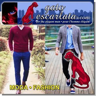 Lee el articulo completo MODA Lee el articulo completo MODA