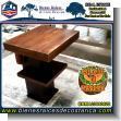 BRMA23080622: Customized Pedestal Furniture for Tower-shaped Washbasin