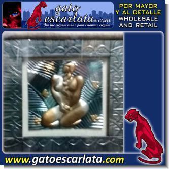 Read full article ARTISTIC PICTURE GOLDEN THREE-DIMENSIONAL ART 50X50 CENTIMETERS DESIGN 02 Read full article ARTISTIC PICTURE GOLDEN THREE-DIMENSIONAL ART 50X50 CENTIMETERS DESIGN 02