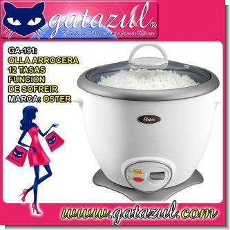 Read full article RICE COOKER 12 CUPS WITH STIR-FRY FUNCTION
