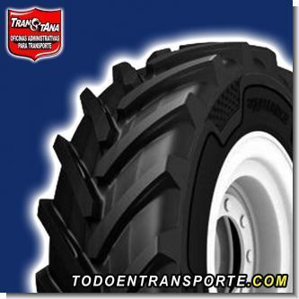 Lee el articulo completo LLANTA RADIAL PARA VEHICULO TRACTOR MARCA ALLIANCE MEDIDA 420/85R30 MODELO AGRISTAR II 485 Lee el articulo completo LLANTA RADIAL PARA VEHICULO TRACTOR MARCA ALLIANCE MEDIDA 420/85R30 MODELO AGRISTAR II 485