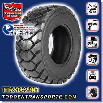 Read full article RADIAL TIRE FOR VEHICULE BOBCAT BRAND  GALAXY SIZE 10-16.5  MODEL HULK L5
