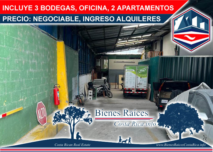 Apariencia del Complejo Comercial (FOTO 2 DE 4) Apariencia del Complejo Comercial (FOTO 2 DE 4)