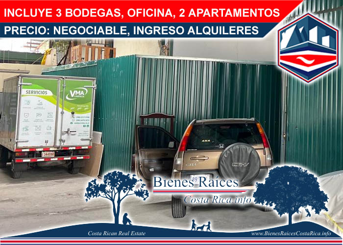 Apariencia del Complejo Comercial (FOTO 3 DE 4) Apariencia del Complejo Comercial (FOTO 3 DE 4)