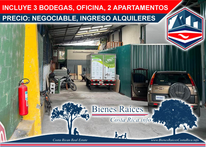 Apariencia del Complejo Comercial (FOTO 4 DE 4) Apariencia del Complejo Comercial (FOTO 4 DE 4)